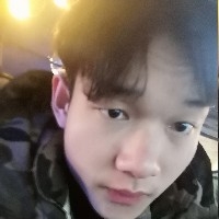 ijjjn的第一张照片--大连相亲服务中心