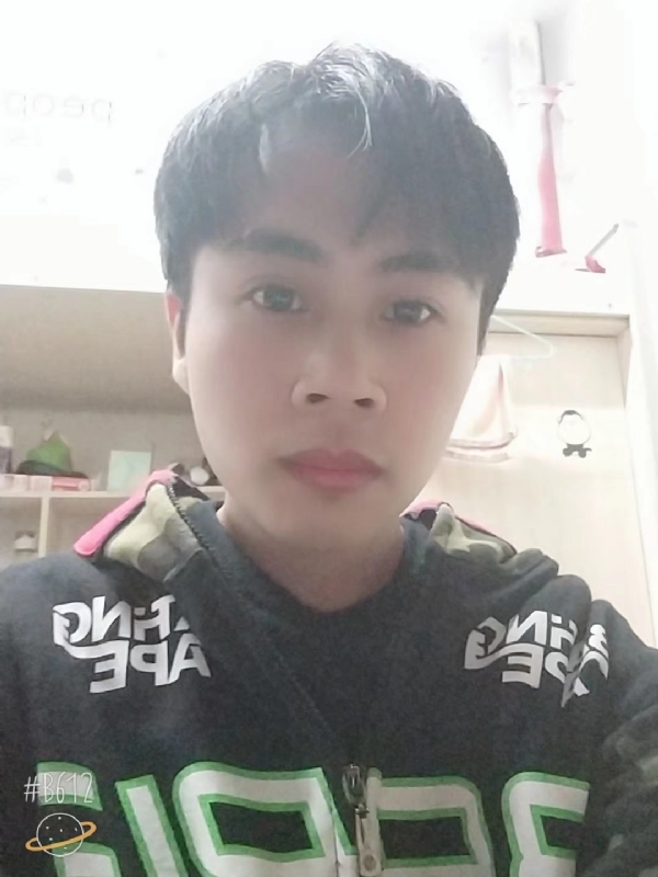 云哥的第一张照片--大连相亲服务中心