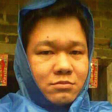 阿成叔的第一张照片--大连相亲服务中心