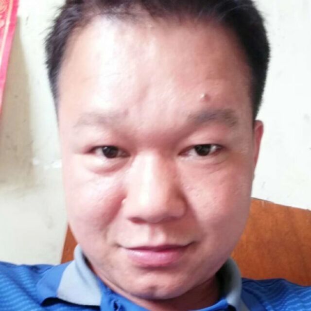 阿成叔的第二张照片--大连相亲服务中心