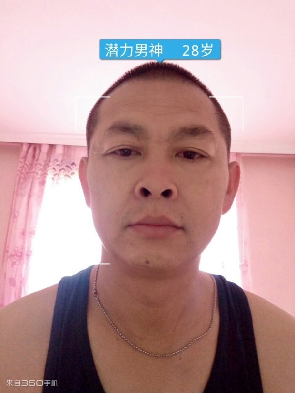 因果的第一张照片--大连相亲服务中心