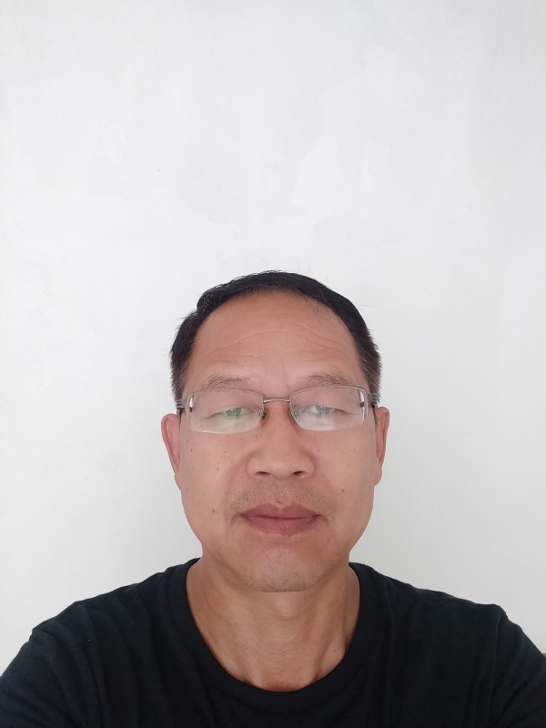 自然的第一张照片--大连相亲服务中心