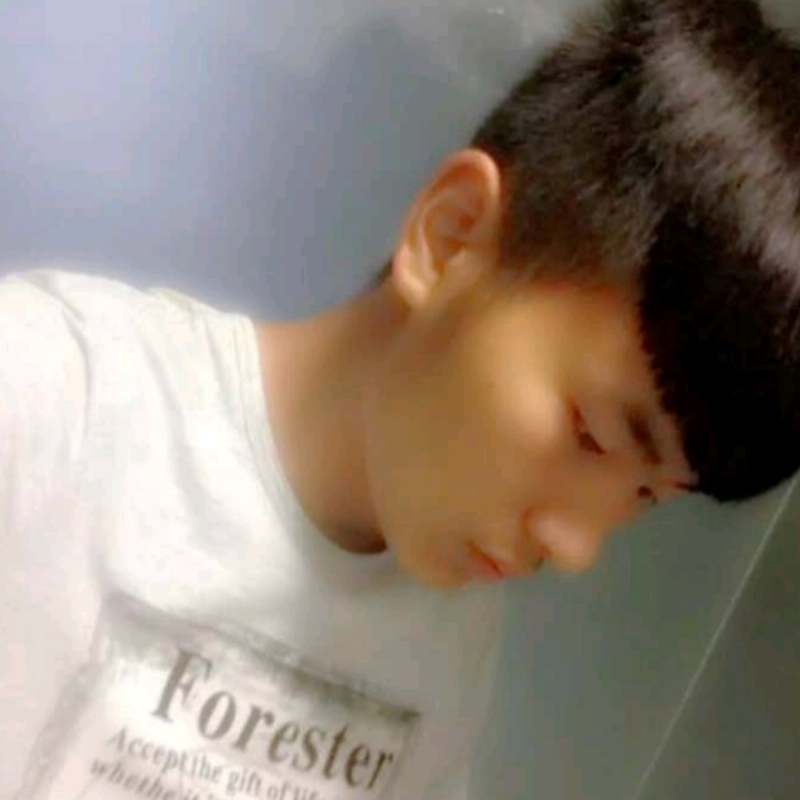 马宏亮的第一张照片--大连相亲服务中心