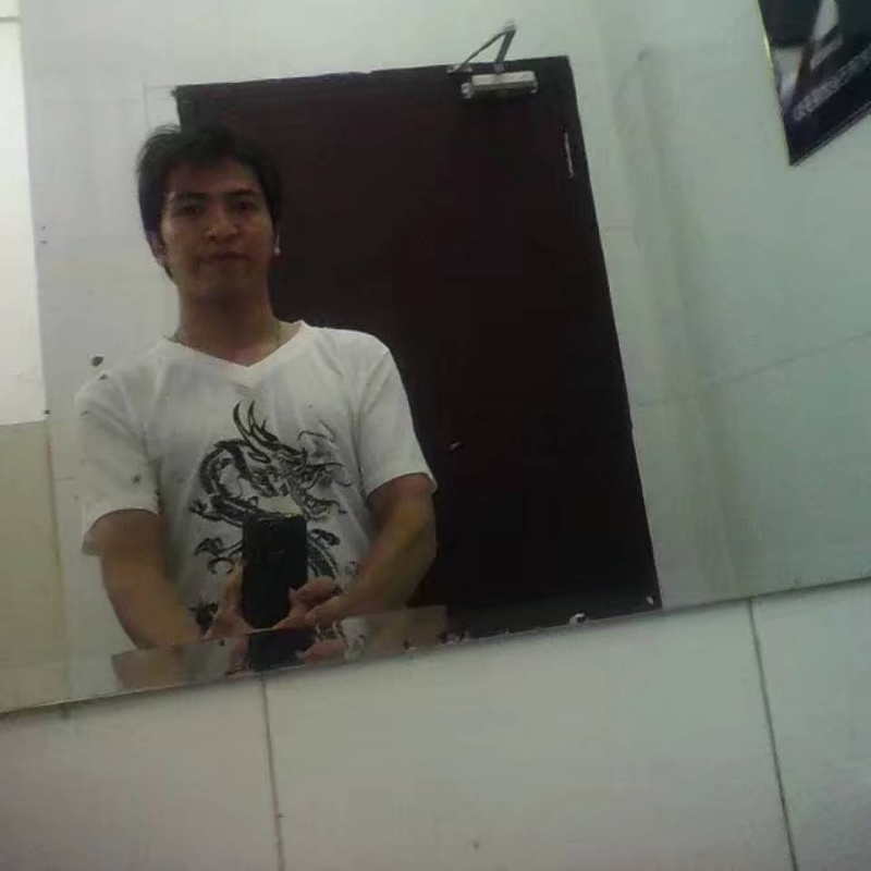 金豪的第一张照片--大连相亲服务中心