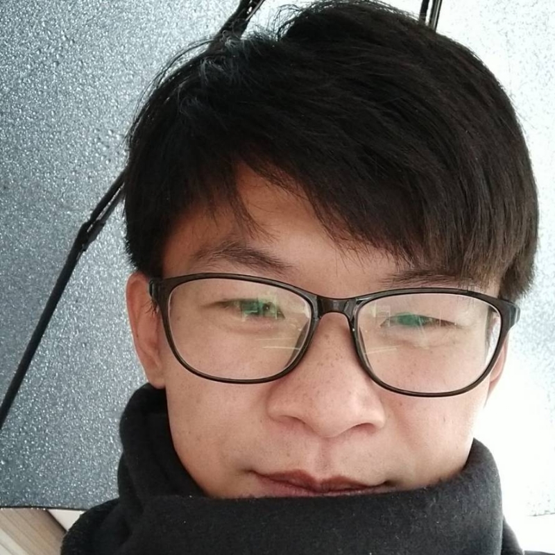 亮1的第一张照片--大连相亲服务中心