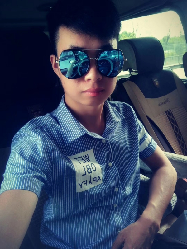 好玖吥見的第一张照片--大连相亲服务中心