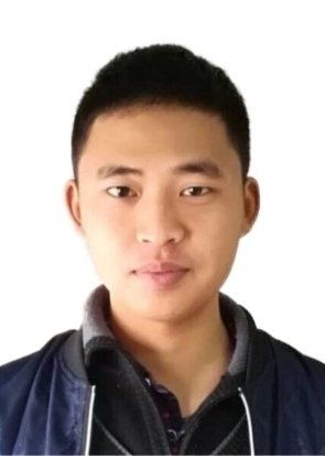 真心找对象的第一张照片--大连相亲服务中心