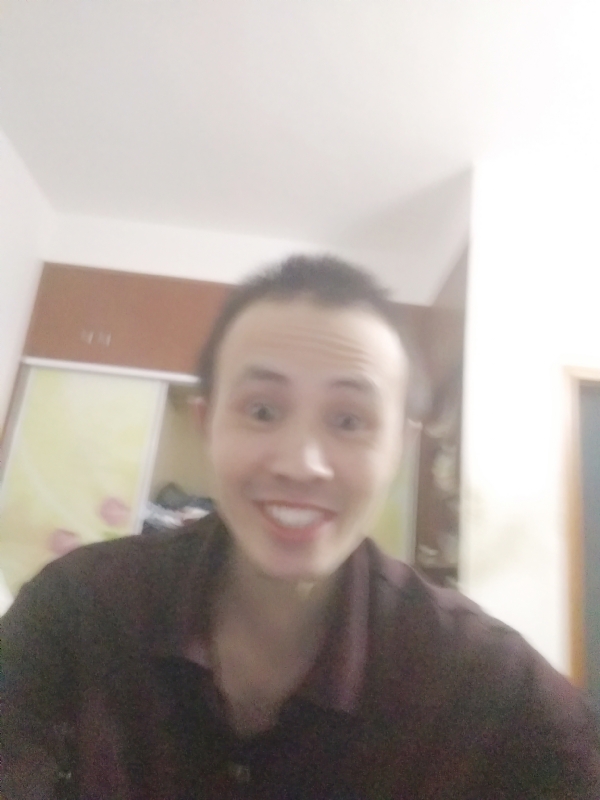 够花的第一张照片--大连相亲服务中心