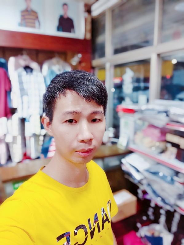 我在想你的第一张照片--大连相亲服务中心