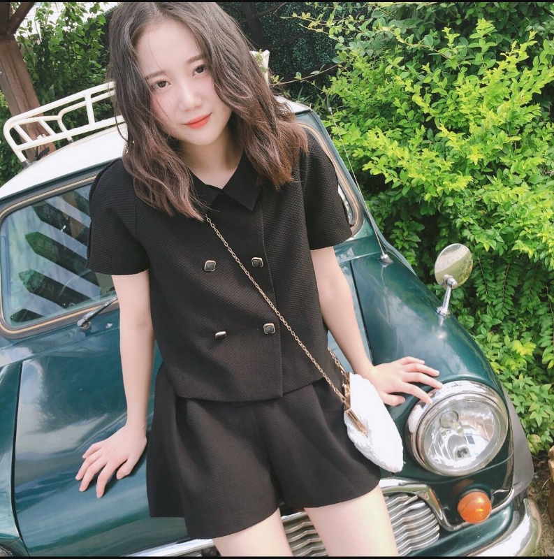 booy1的第一张照片--大连相亲服务中心