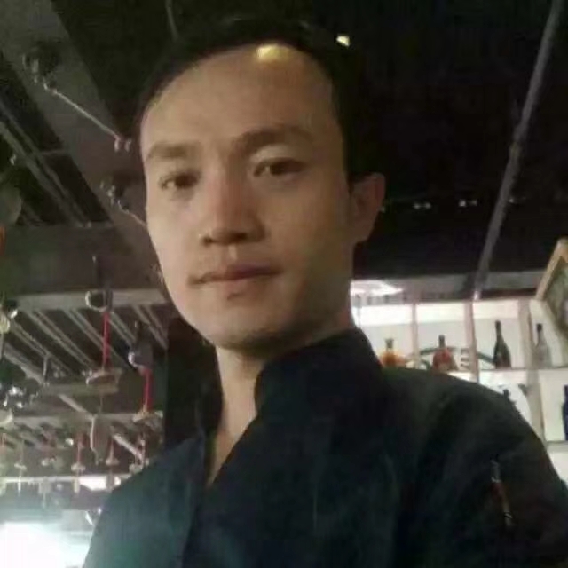 一点缘的第一张照片--大连相亲服务中心