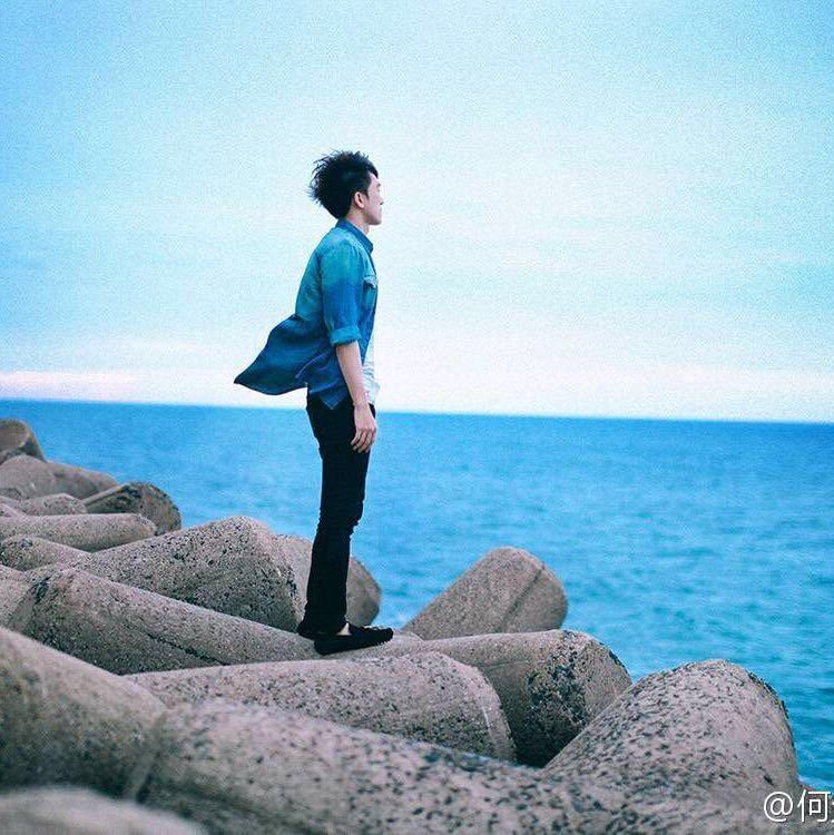 太委屈的第一张照片--大连相亲服务中心