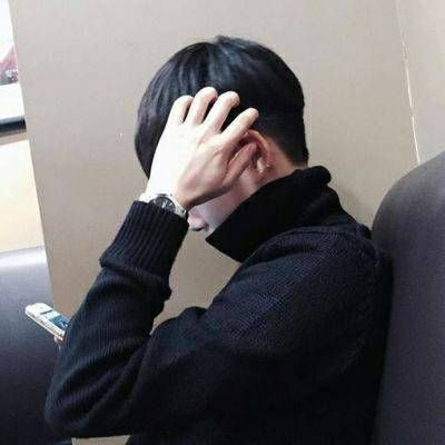 伴你一生的第一张照片--大连相亲服务中心