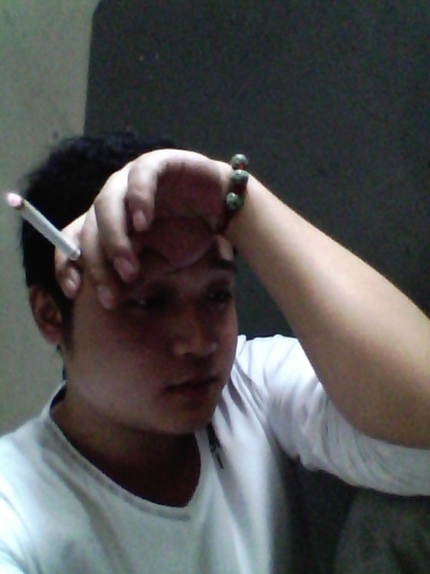 浮浪人的第一张照片--大连相亲服务中心