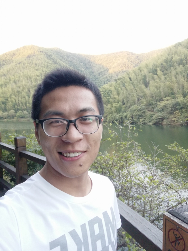 随心的第一张照片--大连相亲服务中心