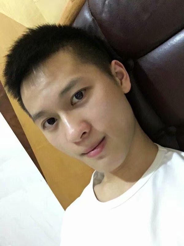 星月情的第一张照片--大连相亲服务中心