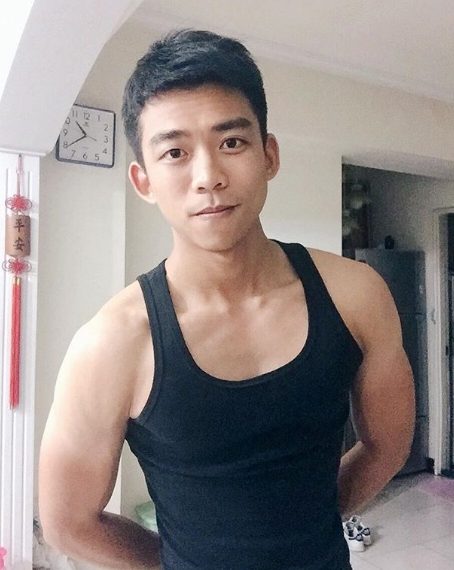 港湾的第一张照片--大连相亲服务中心