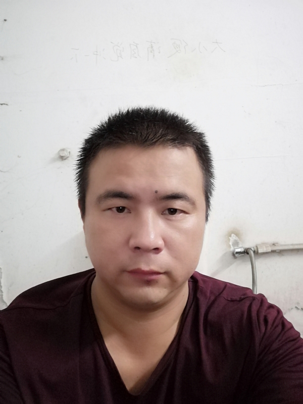 明道的第一张照片--大连相亲服务中心