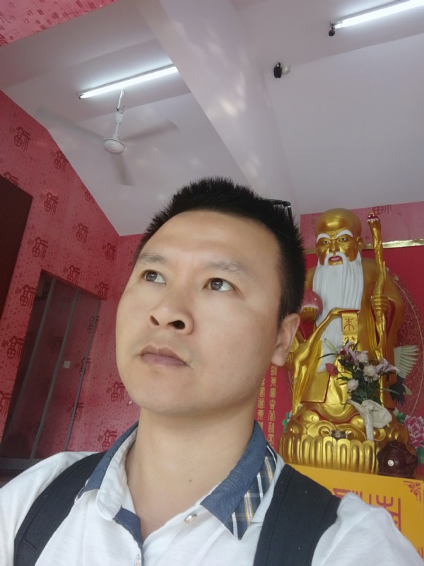 WAR的第一张照片--大连相亲服务中心