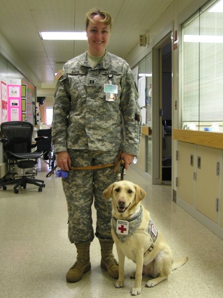 marrraim234的第一张照片--大连相亲服务中心