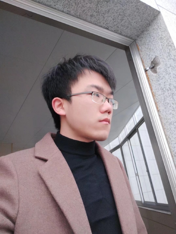 半尘的第一张照片--大连相亲服务中心