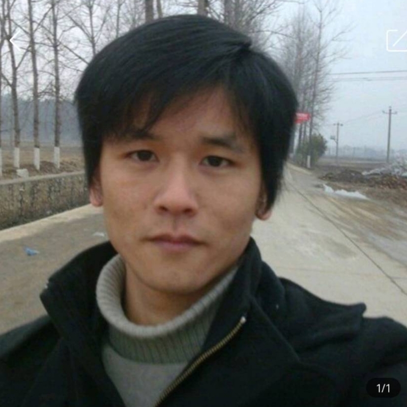 断桥残雪的第一张照片--大连相亲服务中心