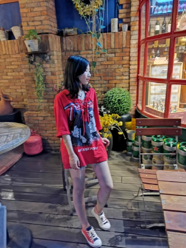 独一无二的第一张照片--大连相亲服务中心