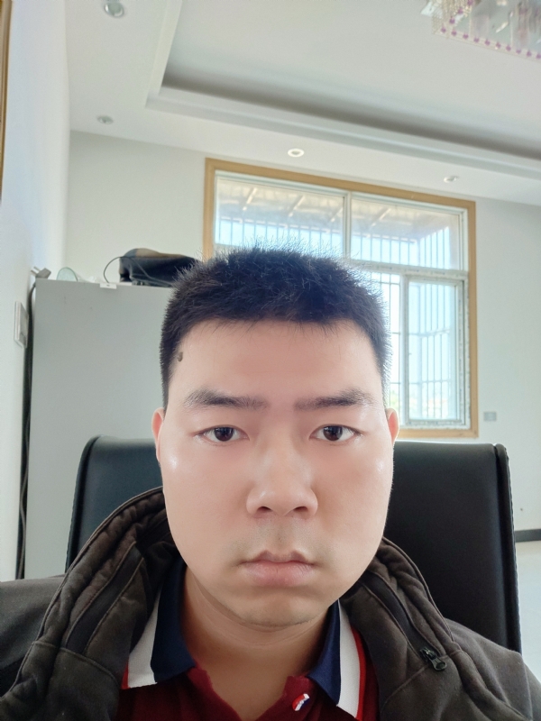 咚咚咚的第一张照片--大连相亲服务中心