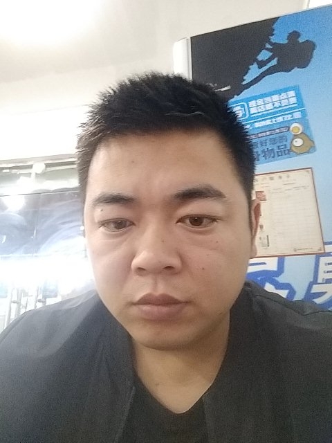 七夜的第一张照片--大连相亲服务中心