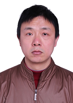 共伴的第一张照片--大连相亲服务中心