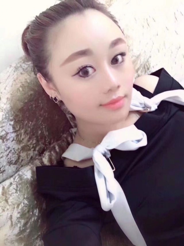 Color的第一张照片--大连相亲服务中心