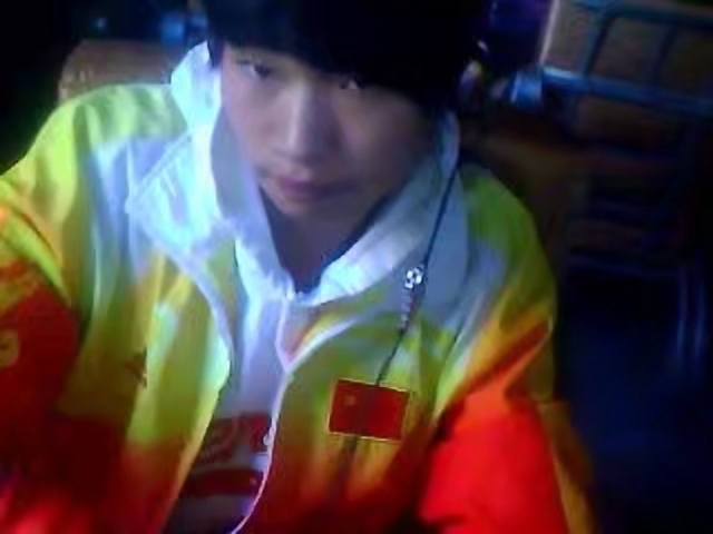 路边的野草的第一张照片--大连相亲服务中心