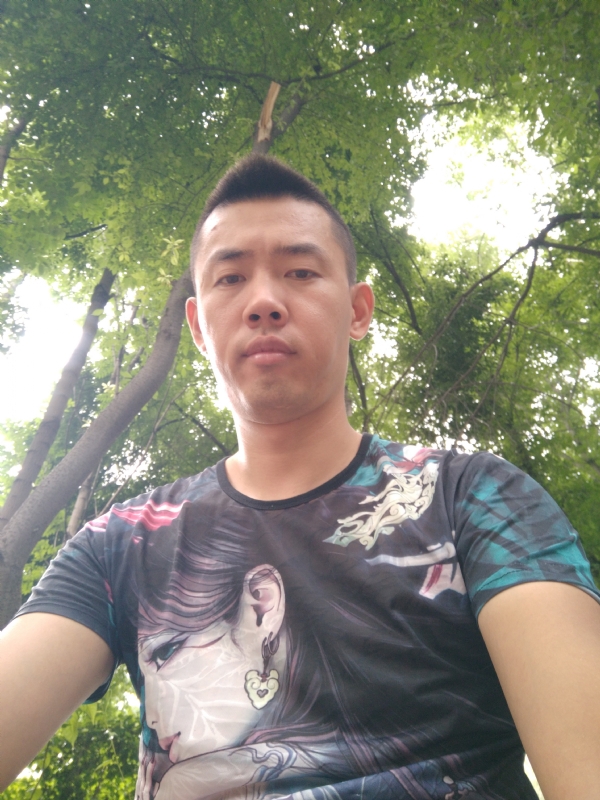 适合的第一张照片--大连相亲服务中心