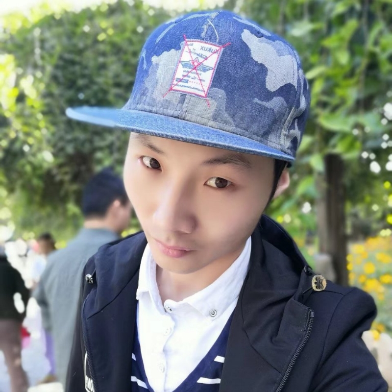 爱你一万年啊的第一张照片--大连相亲服务中心