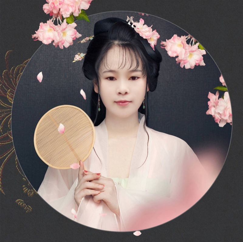 你猜的第一张照片--大连相亲服务中心