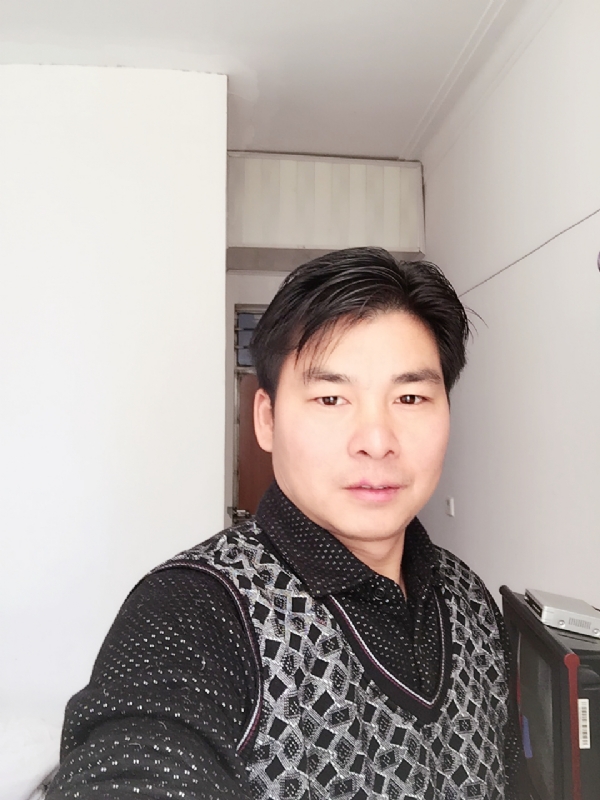 清风的第一张照片--大连相亲服务中心