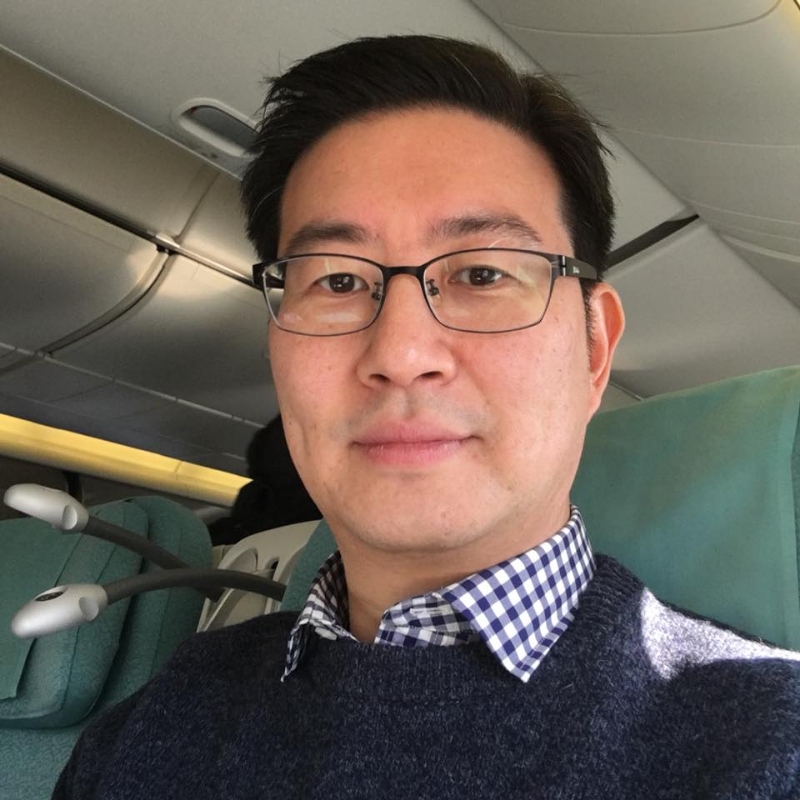 Soulmate13的第一张照片--大连相亲服务中心