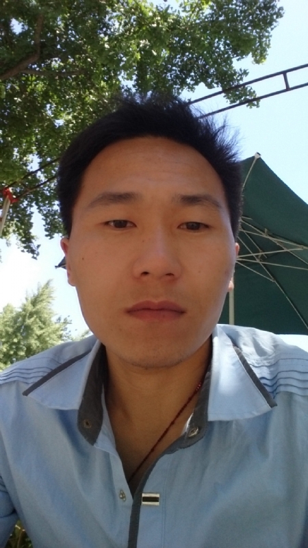 原来是你的第一张照片--大连相亲服务中心