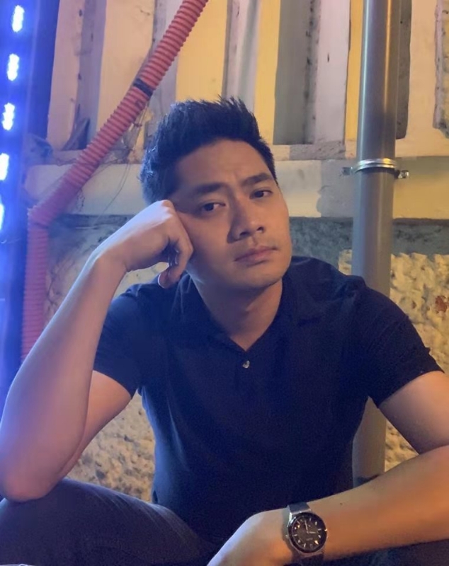 勿忘心安的第一张照片--大连相亲服务中心