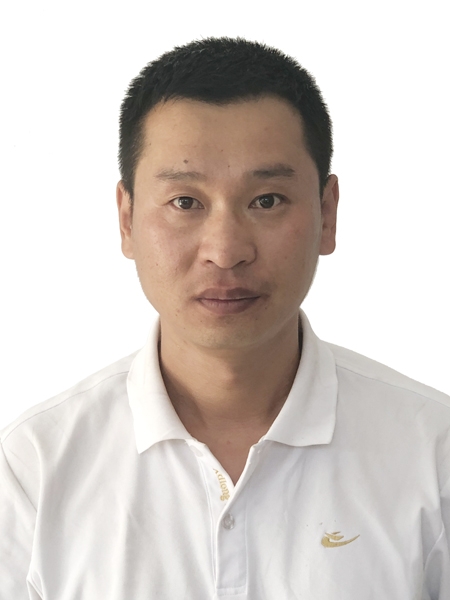 寻月的第一张照片--大连相亲服务中心