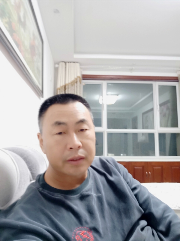 车友二手车行的第一张照片--大连相亲服务中心