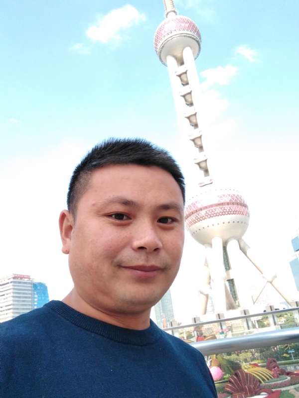 砥砺前行的第一张照片--大连相亲服务中心