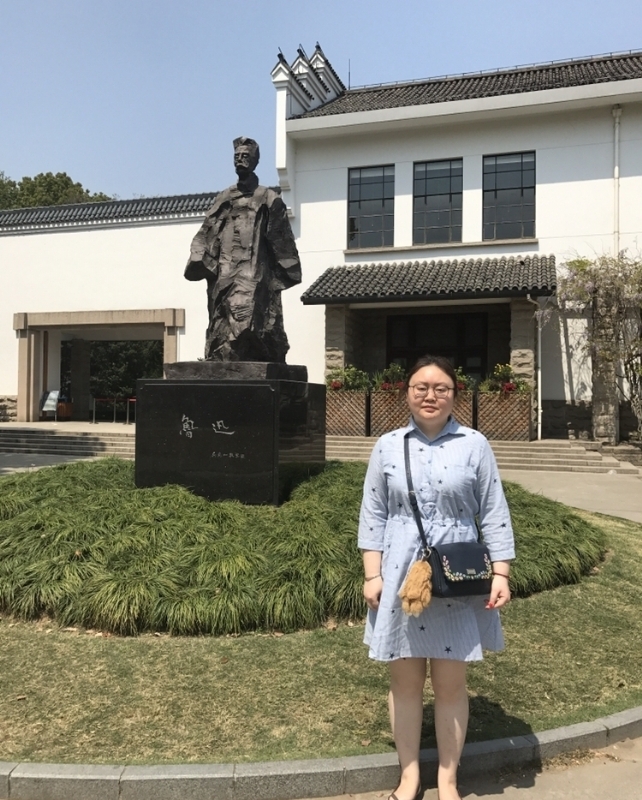 cll16899的第一张照片--大连相亲服务中心