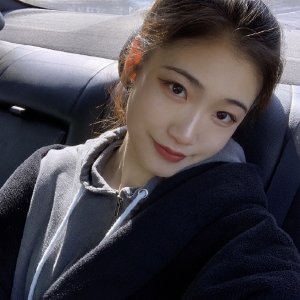 秦璐的第一张照片--大连相亲服务中心