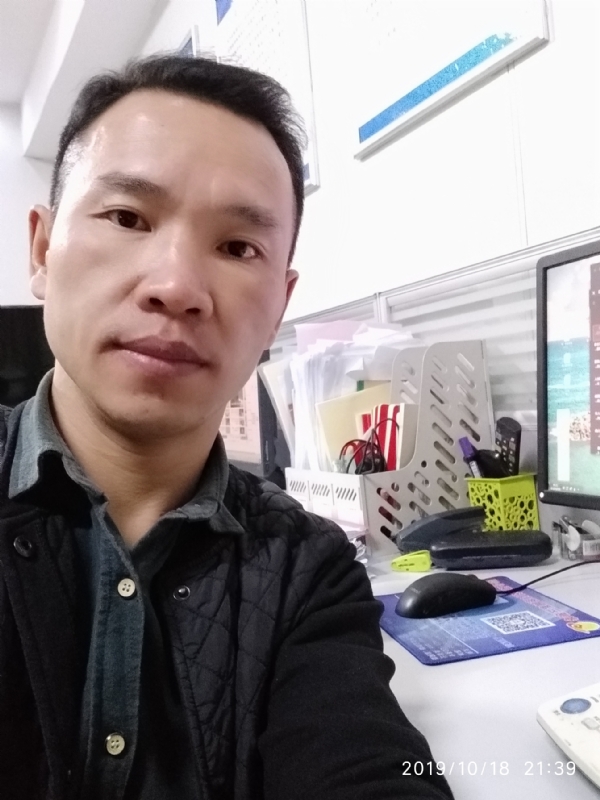 生活如此多娇的第二张照片--大连相亲服务中心