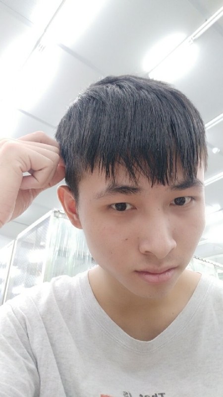 伊人的第一张照片--大连相亲服务中心