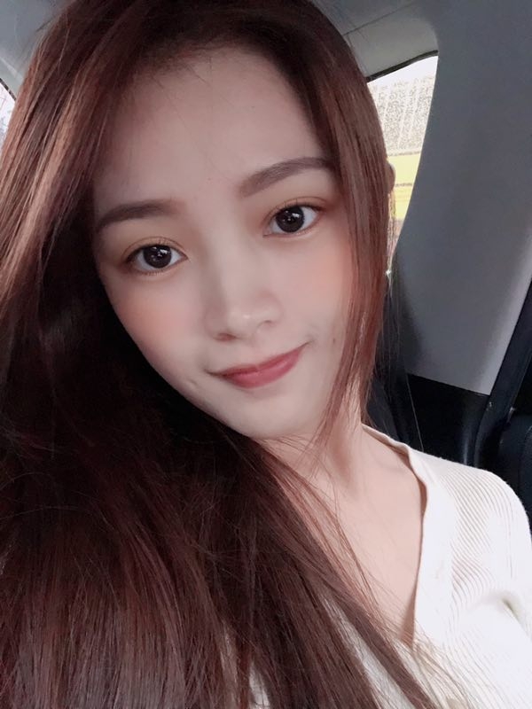 nancy-2513的第一张照片--大连相亲服务中心