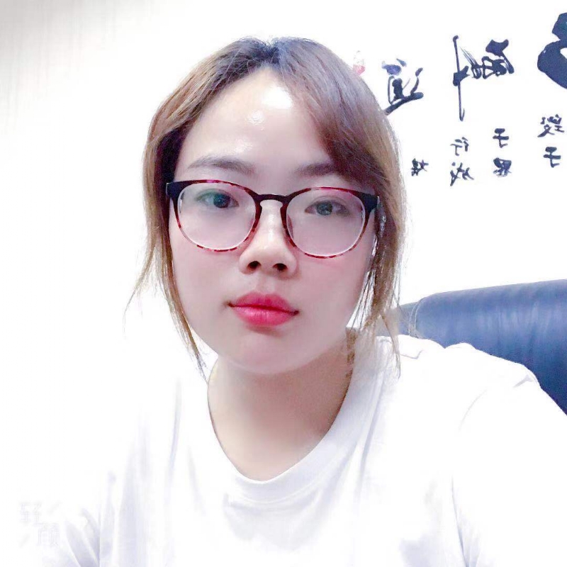 小谢呀的第一张照片--大连相亲服务中心