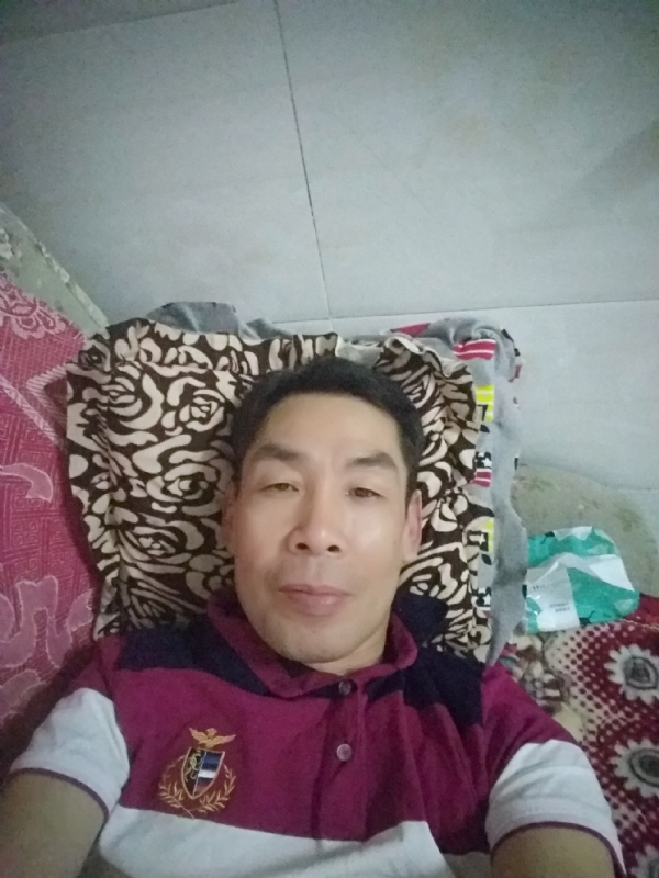 随缘的第一张照片--大连相亲服务中心