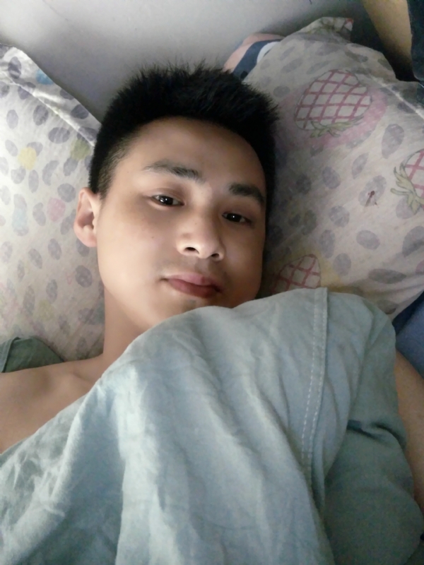 阿满的第一张照片--大连相亲服务中心